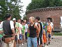morze 2009 049